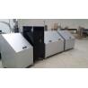 Buy cheap Feed Bins from wholesalers