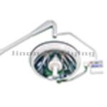 150W Camera Equipped Hospital Ot Light TV Stable