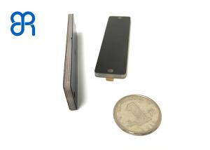 Quality Anti Metal ISO 18000-6C Alien H3 PCB RFID Tags 902-925MHz wholesale