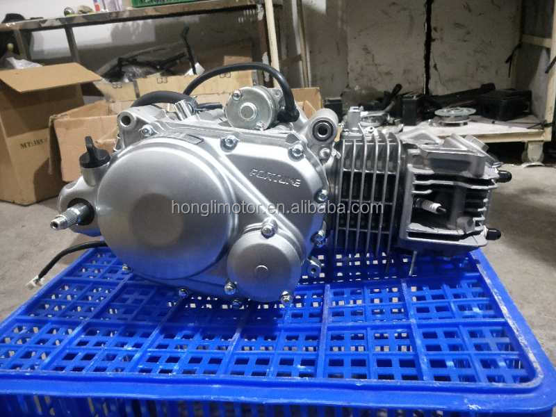 2022 mini lifan cub 110cc dayu n 125cc new super ZS motorcycle 125 cc cub motorcycles 90cc 125cc mini chopper motorcycl