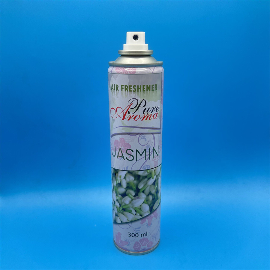 High Performance Aerosol Spray Valve Achieve Precision Coatings With Ease