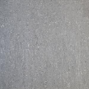 Quality 600x600mm grey double loading polished tile,granite polished tiles wholesale