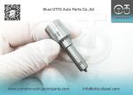 Bosch Injector Nozzle DLLA148P2221 For Injectors 0445120265 etc.