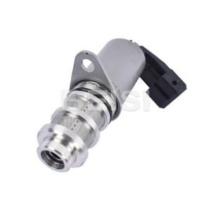 Quality 11417584990 Engine Hydraulic Valve Lifter Replacement For BMW 5 E60 E61 wholesale
