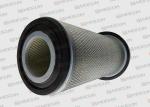 BA - 6611 Durable Diesel Engine Filter For Excavator number 600 - 181 - 6050