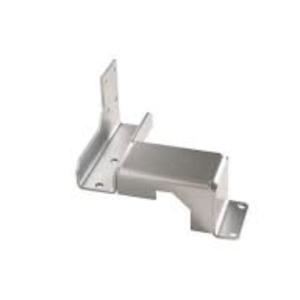 Quality Stamping Hardware Part in Low Prices Manufacture Steel Bending Parts Fabrication wholesale