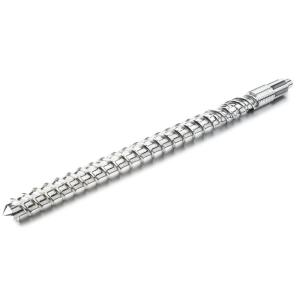 Quality 0.5-0.8mm Single Screw Barrel wholesale
