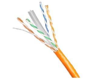 Quality TUV Armored UTP FTP SFTP Cat6 optical patch cable wholesale