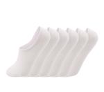 Anti - Bacterial Ankle Length Socks