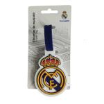 Lightweight Cartoon Personalized Acrylic Luggage Tags