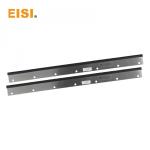 Heidelberg SM52 Washup Blades 605X46X0.50mm 7 Holes Printing Machine Components