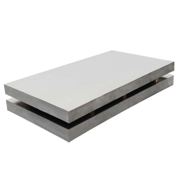6061 6082 t6 Aluminum Sheet Metal 6mm 25mm Super Duralumin 6063 t651 Aluminum