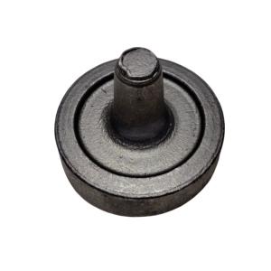 Quality Automotive Carbon Steel Hot Forging Parts For CNC Machine Tool wholesale