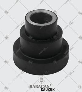 Quality 4506-5056-02 wholesale