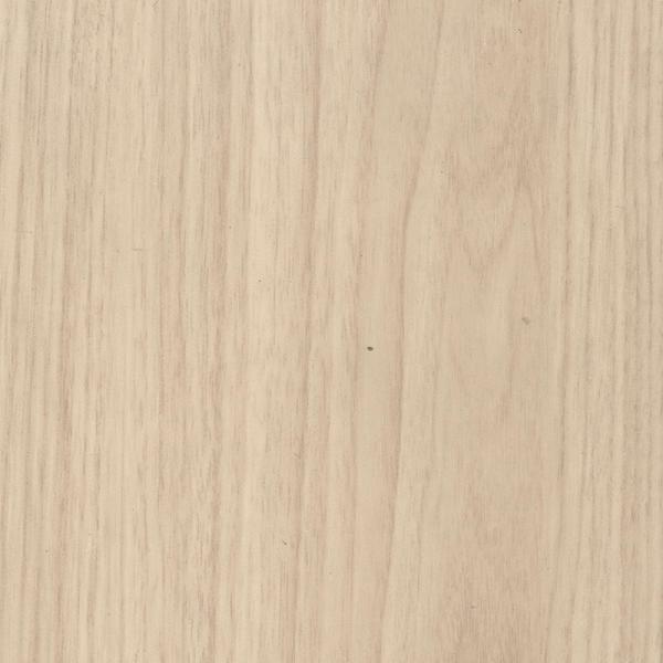 Wood grain series 1220mm Self Adhesive Furniture Film with Oil Based and Water