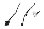Automotive Low Voltage Wiring Harness Electrical Wiring Harness Manufacturer