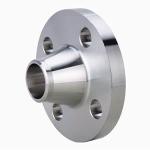 7075 Anchor Aluminum Tubing Flange T7352 Aviation Grade Stub End Backing Ring