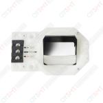 FUJI XP Camera Glass AGFGC8050 SMT Spare Parts 100% Tested