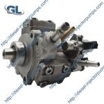 SIEMENS Diesel Injector Pumps A2C59517056 A2C59517043 5WS40695 BK3Q-9B395-AD