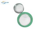Polyamide Hot Melt Glue Powder For Textile Heat Transfer printing