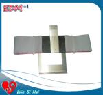EDM Discharge Cable Sodick EDM Replacement Parts Power Cable S850