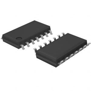 Quality BA2902SF-E2 wholesale