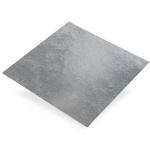 TUV BSI ASTM Q235 Galvanized Metal Plates 0.12-6.0mm