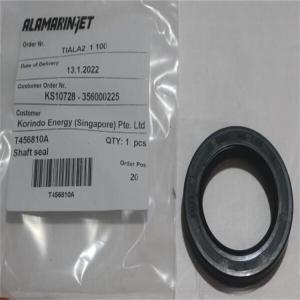 Quality Alamarin-Jet T456810A - Shaft Seal wholesale