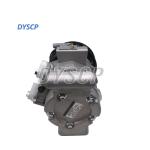 88320-0K380 88320-0K110 12 Volt Ac Compressor For Car Toyota Hilux Fortuner