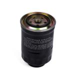 Gasoline Fuel Filters for TOYOTA MARK II CAMRY Saloon V1 23390-30180 23390-78280