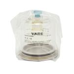 MR370 Ventilator Accessories Fisher Paykel Medical Reusable Humidification