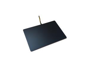 China Stainless Steel KVM IPC Touchpad Pointing Device DC5V on sale