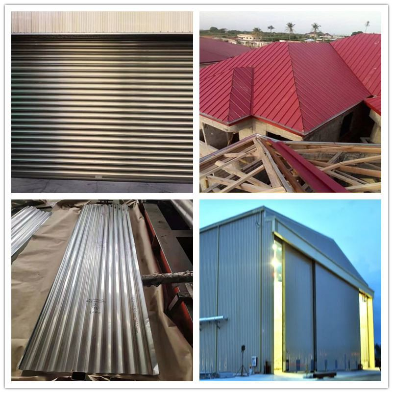 High Quality Q235 Q215 Galvanized Steel Pipe 5.8m 6m 12m Length For Industry