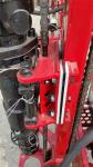 seismic drilling rig oil prospecting store