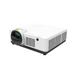 4K UHDShort Throw Projector 6500 Lumens Laser TV Projector With Smart Android TV