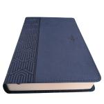 Customizable Gift Holy Bible Book Printing