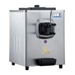 Efficiency 220-240V Industrial Refrigeration Chiller Units R134A/R404A 6-8kg/h