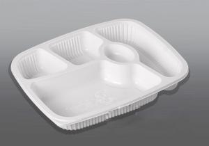 Quality E-68 clamshell food container wholesale