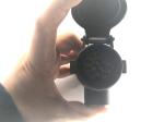 Plastic Trailer Plug Socket Trailer Wiring Harness Plug Optional Size