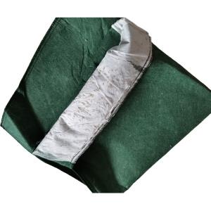 Quality Non Woven Geotextile Geobag For Municipal Garden Engineering wholesale