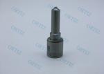 ORTIZ DLLA152P947 TOYOTA Nissan Navara common rail fuel nozzle DLLA 152 P947