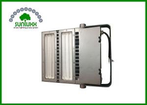 Quality Indoor / Outdoor LED Stadium Flood Light , High Lumen LED Sports Area Light Fixtures wholesale