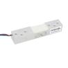Buy cheap Digital Load Cell 2kg 5kg 10kg Off-center Weight Sensor With RS485 Output from wholesalers
