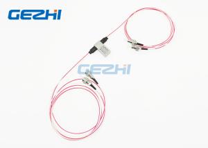 Quality 2x2F Mechanical Switch Latching wholesale