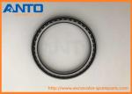 SF3240 Angular Contact Ball Bearing 160x200x20 MM SF3240VPX1 Deep Grove Ball