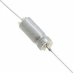Vishay T55D227M010C0007 T55V337M2R5C0015 330uF 2.5volts Tantalum Chip Capacitors