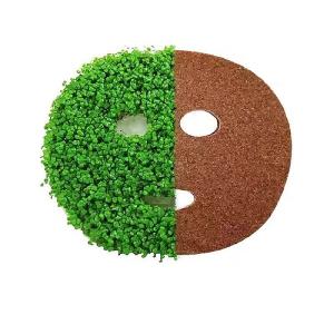 Quality Whitening Mud Face Mask Improve Dark Skin Tone Balance Oil Secretion Reduce Acne wholesale
