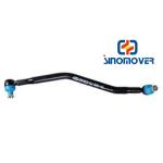 34AD-01350-B CAMC Truck Spare Parts Steering Drag Link
