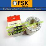 IKO Linear Rotating Bearings Bushings ST4814 ST51016 ST61219 ST81524 ST101930