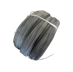 Quality Nitric Acid Resistance Nickel Alloy Welding Wire NS334 Wire Ernicrmo-4 Hastelloy C276 C22 B3 Wire wholesale